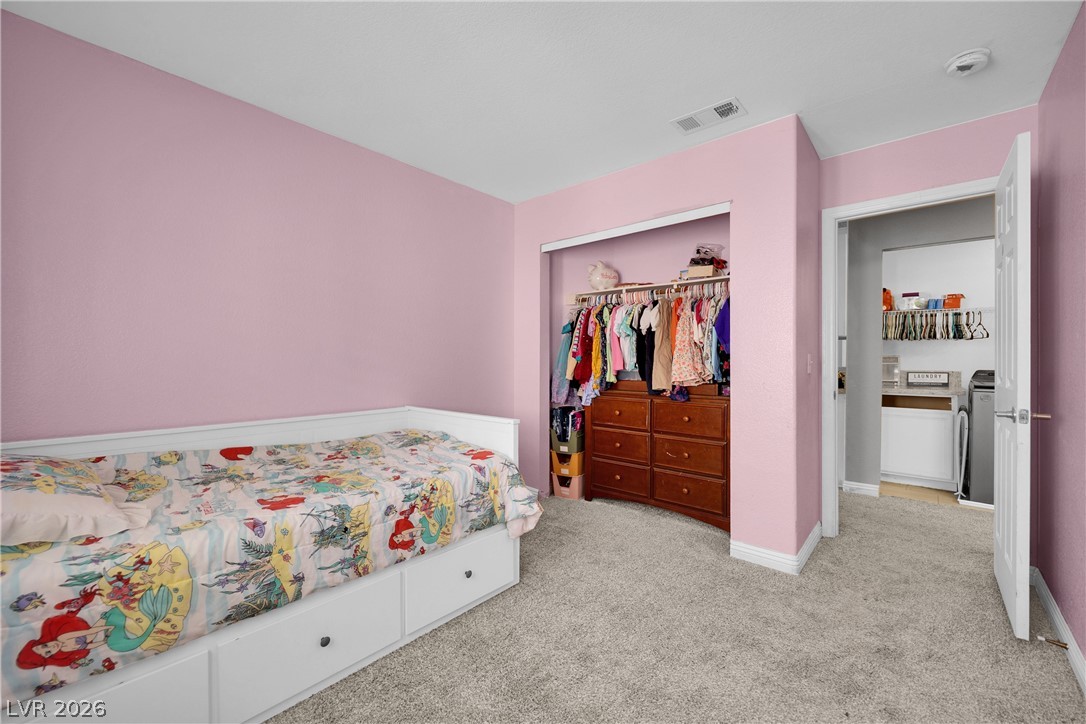 2120 Royal Caribbean Avenue Property Photo 28