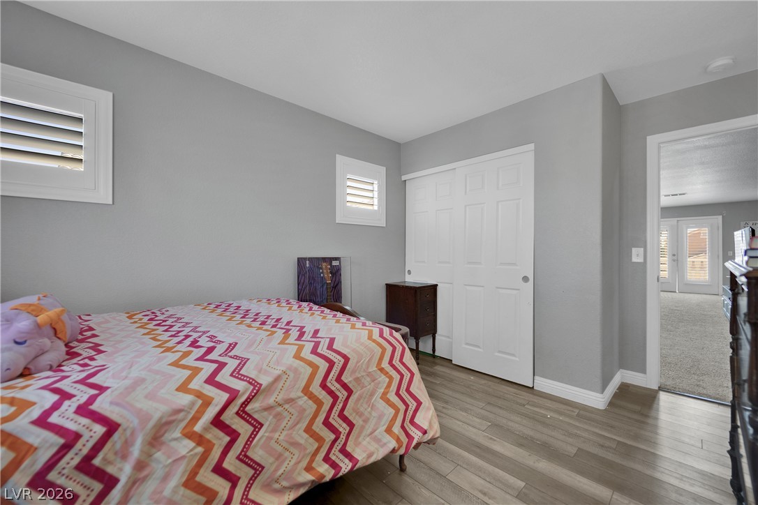 2120 Royal Caribbean Avenue Property Photo 32