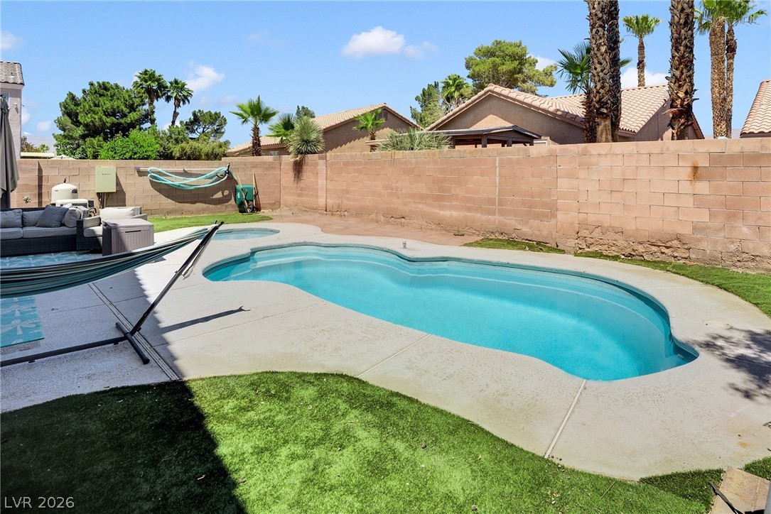 2120 Royal Caribbean Avenue Property Photo 35