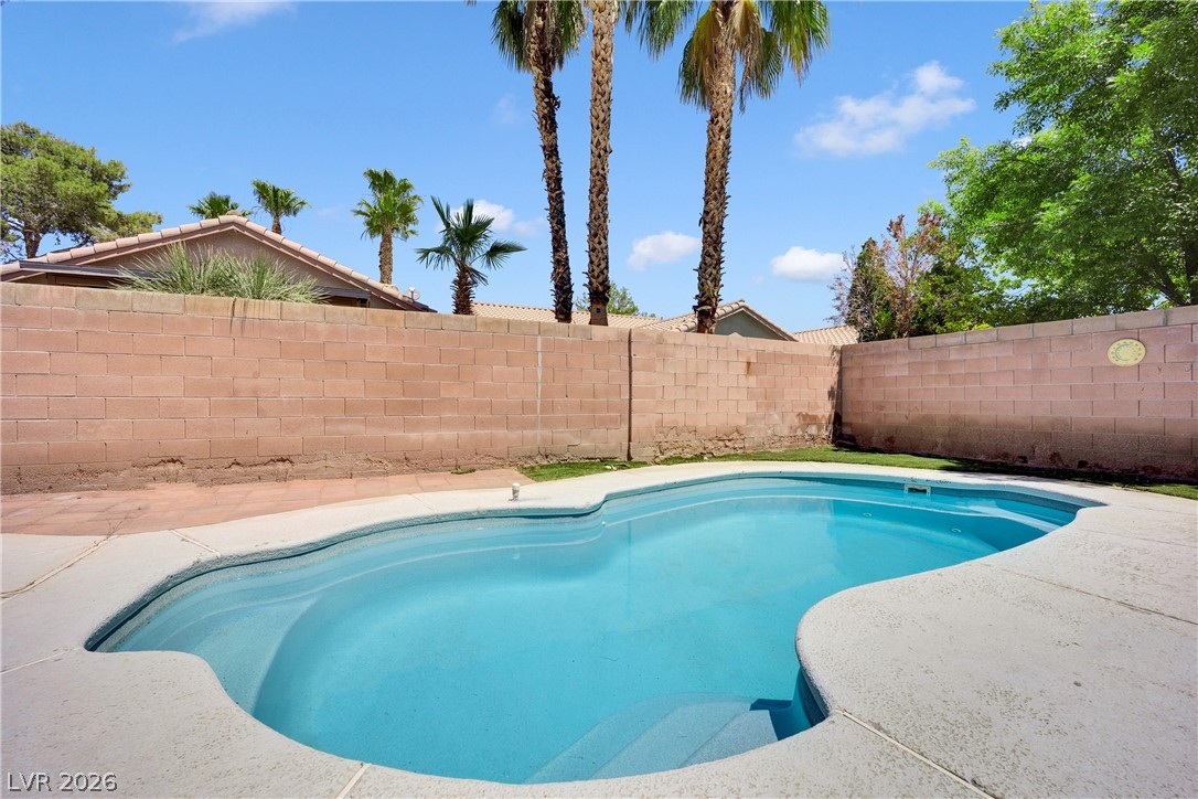 2120 Royal Caribbean Avenue Property Photo 40