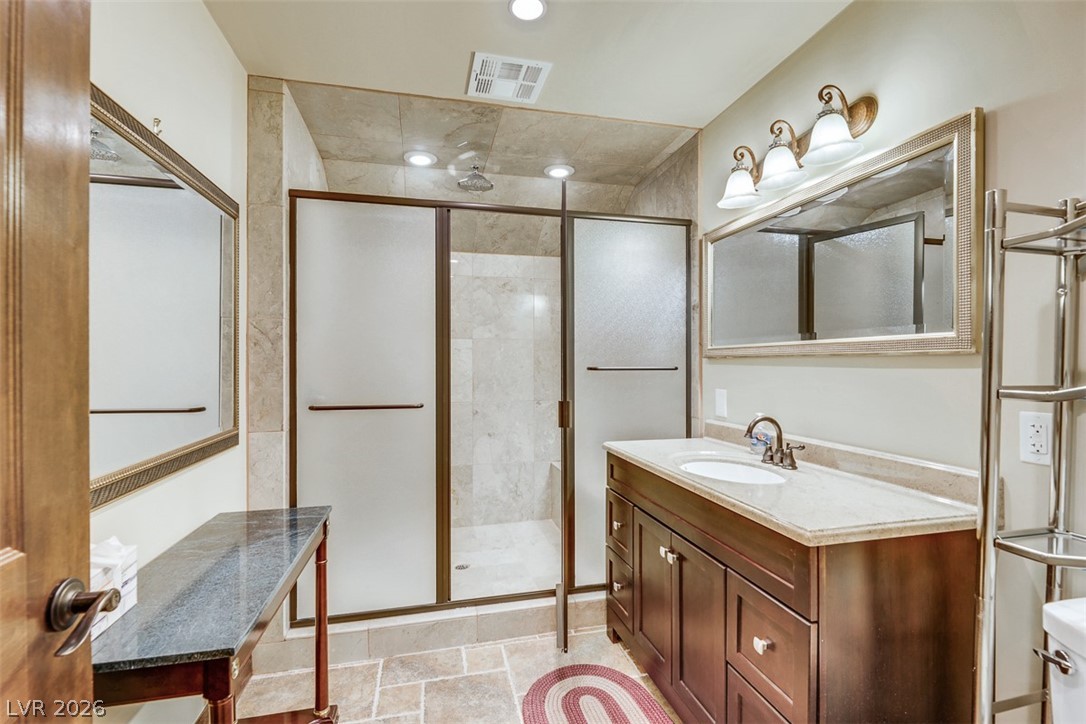264 Crestview Drive Property Photo 24