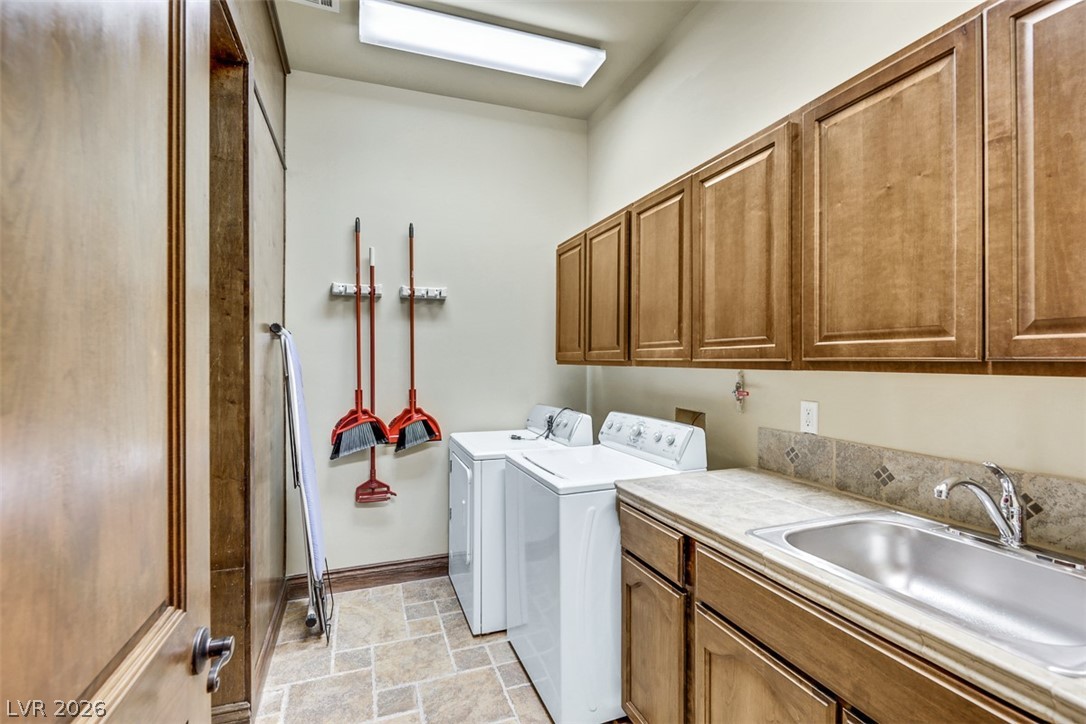 264 Crestview Drive Property Photo 30