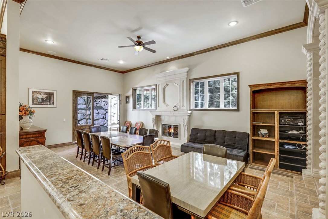 264 Crestview Drive Property Photo 32