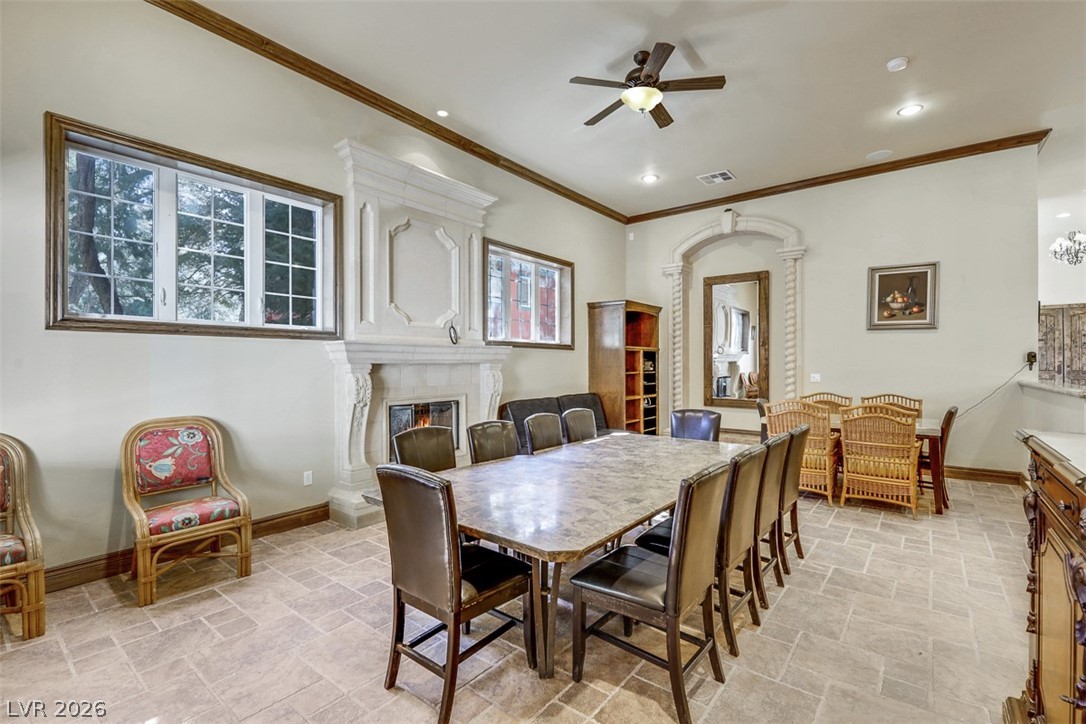 264 Crestview Drive Property Photo 35