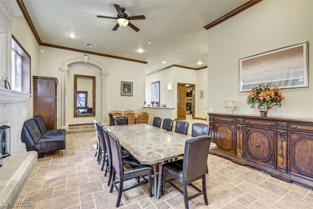 264 Crestview Drive Property Photo 36