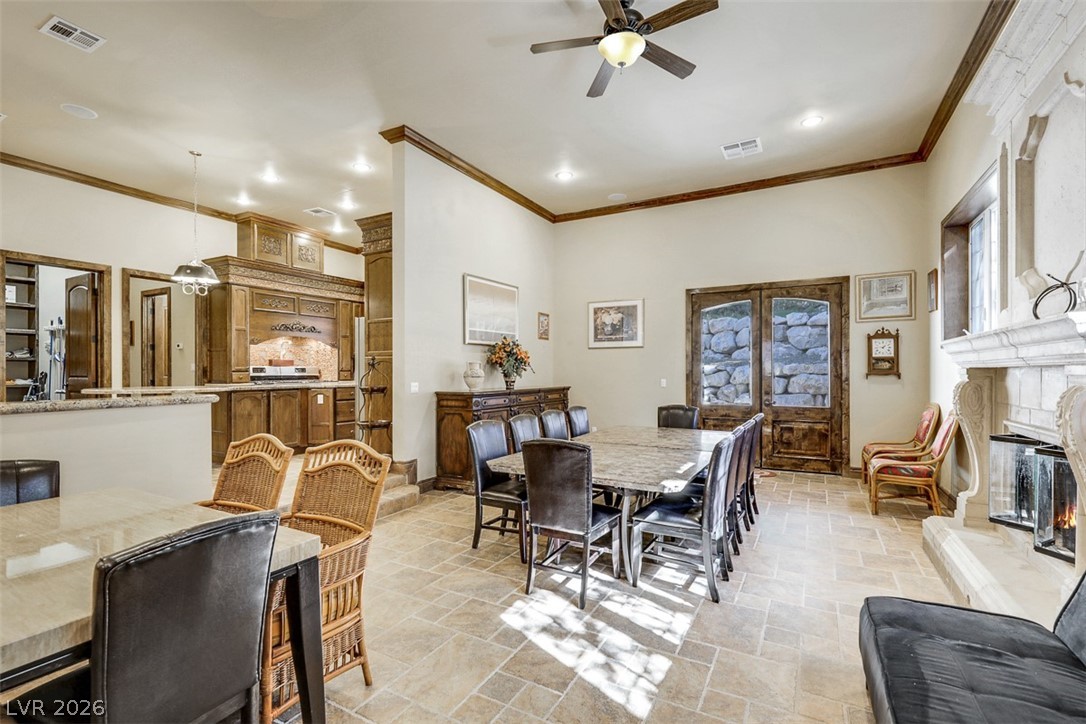 264 Crestview Drive Property Photo 37