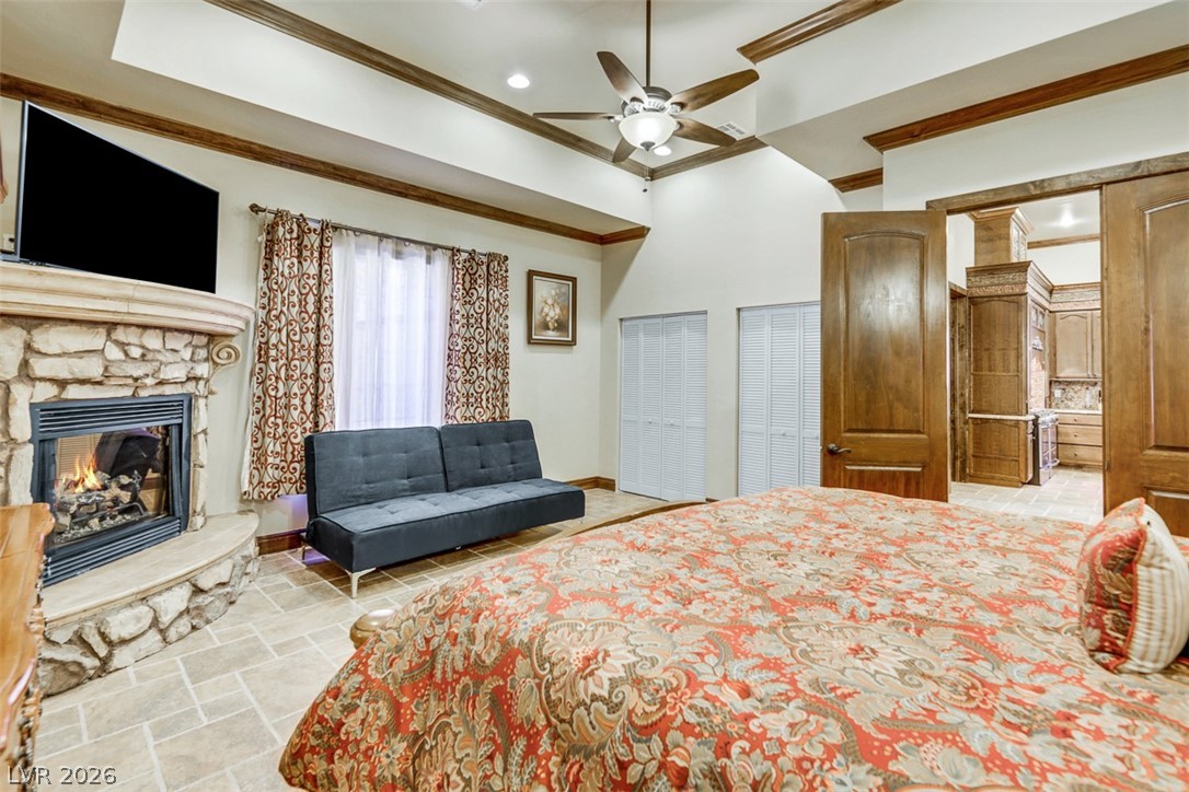 264 Crestview Drive Property Photo 39