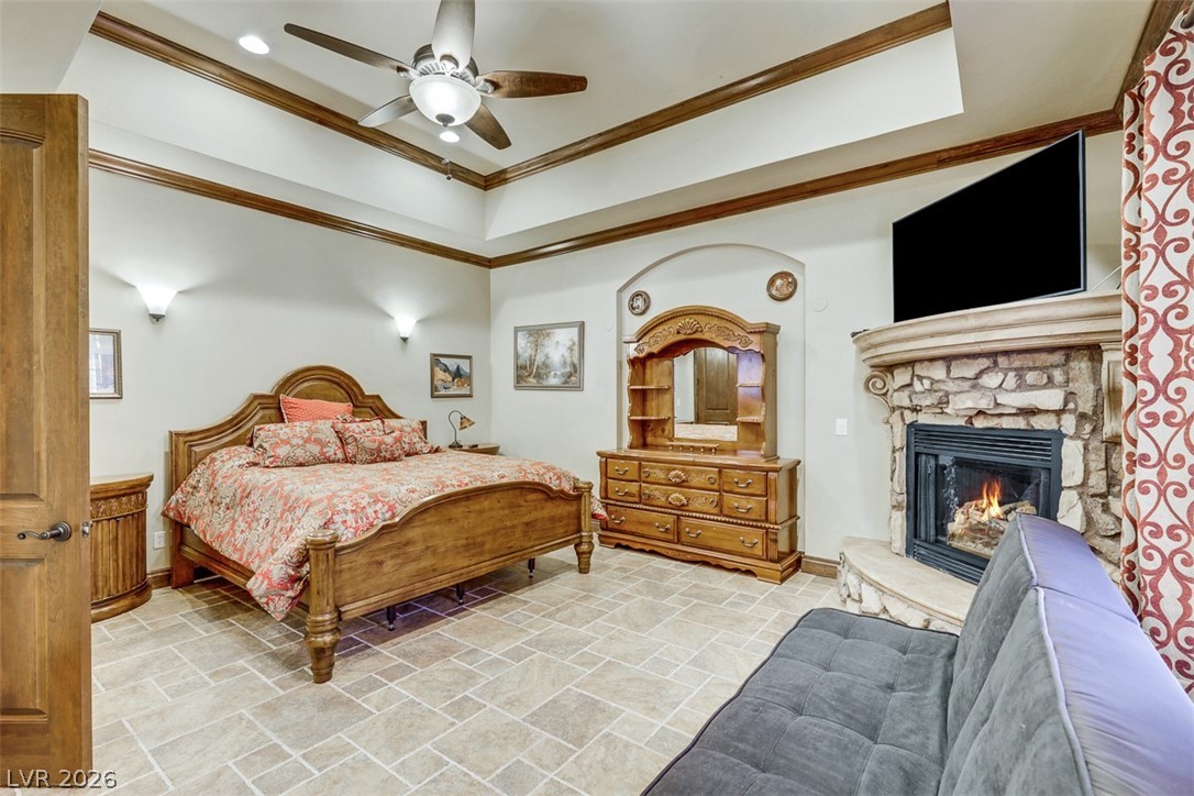 264 Crestview Drive Property Photo 40