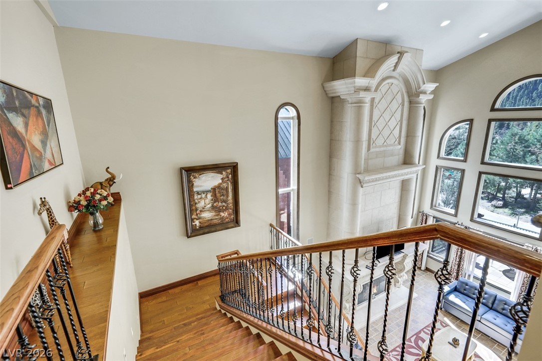 264 Crestview Drive Property Photo 41