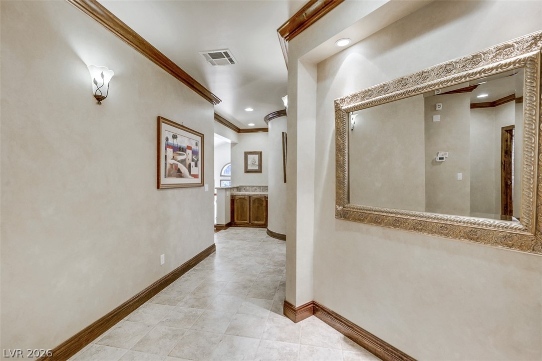 264 Crestview Drive Property Photo 42