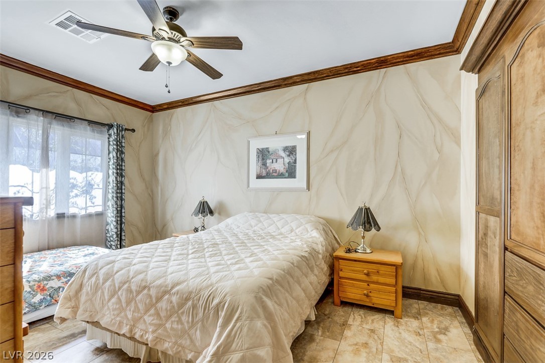 264 Crestview Drive Property Photo 43