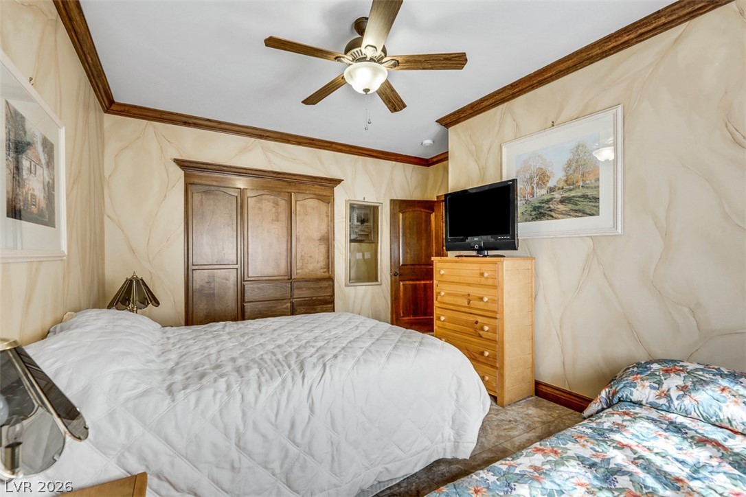 264 Crestview Drive Property Photo 44
