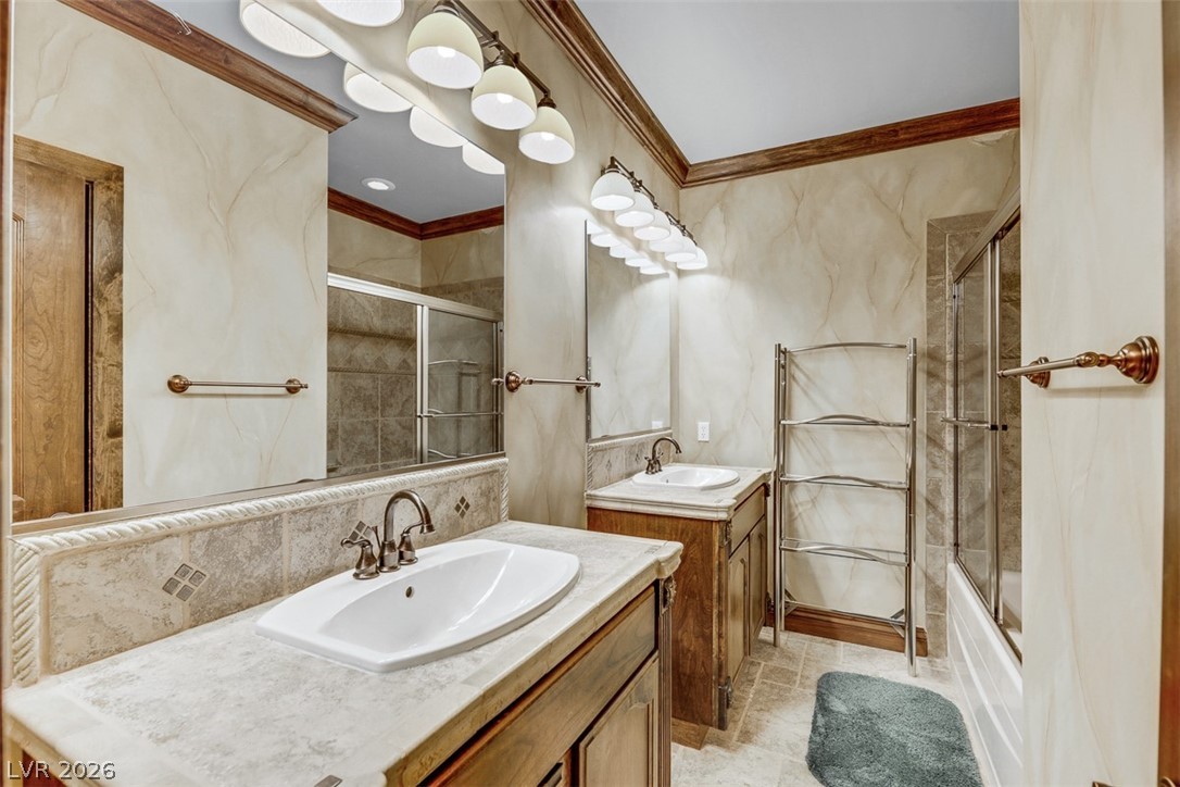 264 Crestview Drive Property Photo 45