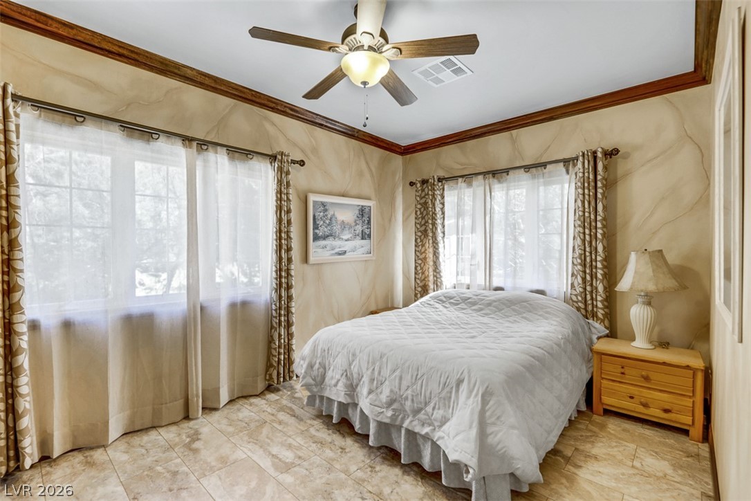 264 Crestview Drive Property Photo 46