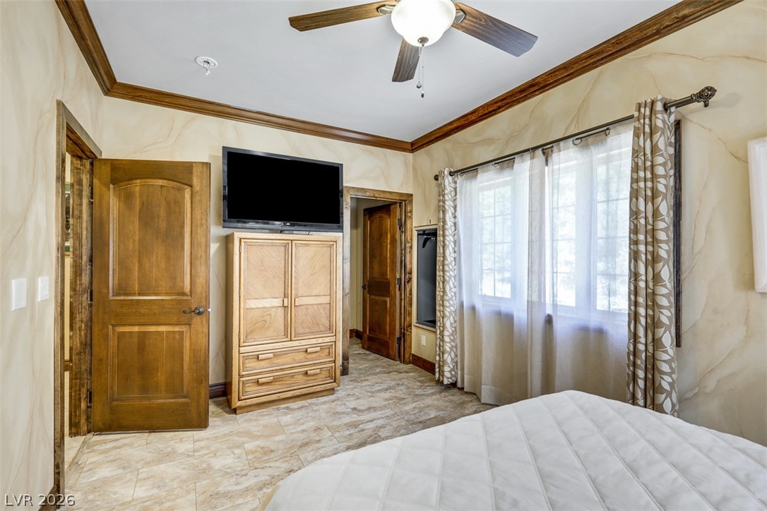 264 Crestview Drive Property Photo 47