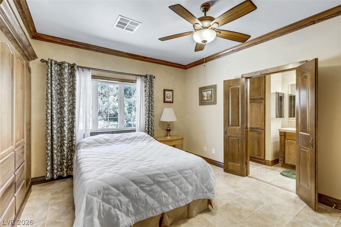 264 Crestview Drive Property Photo 48
