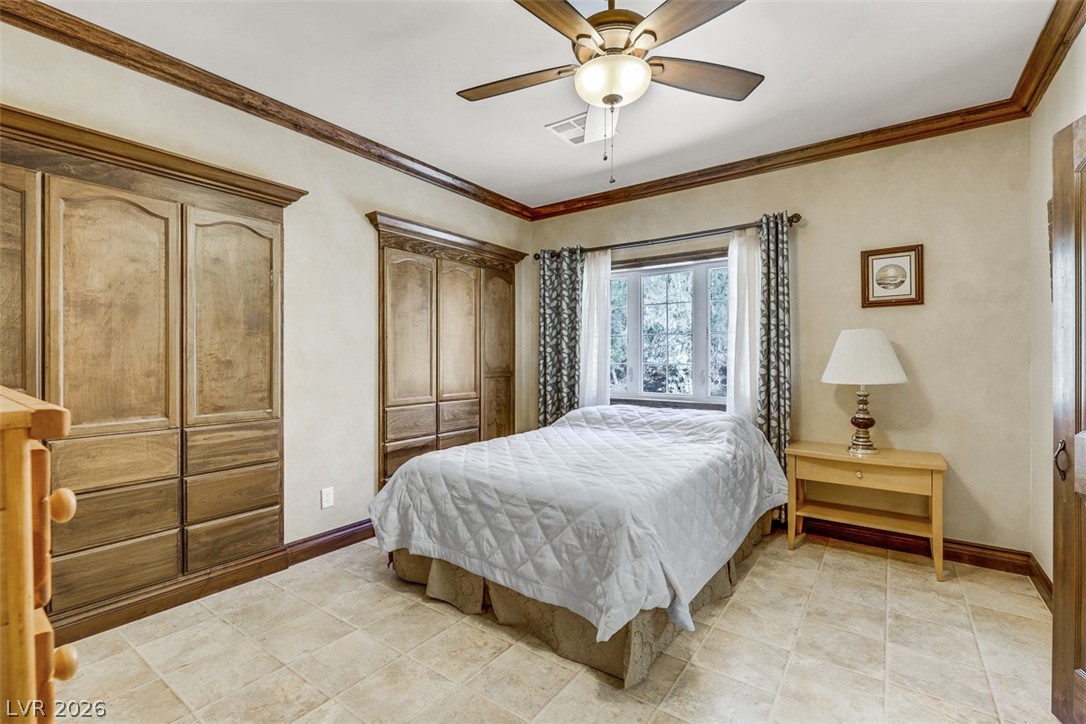 264 Crestview Drive Property Photo 49