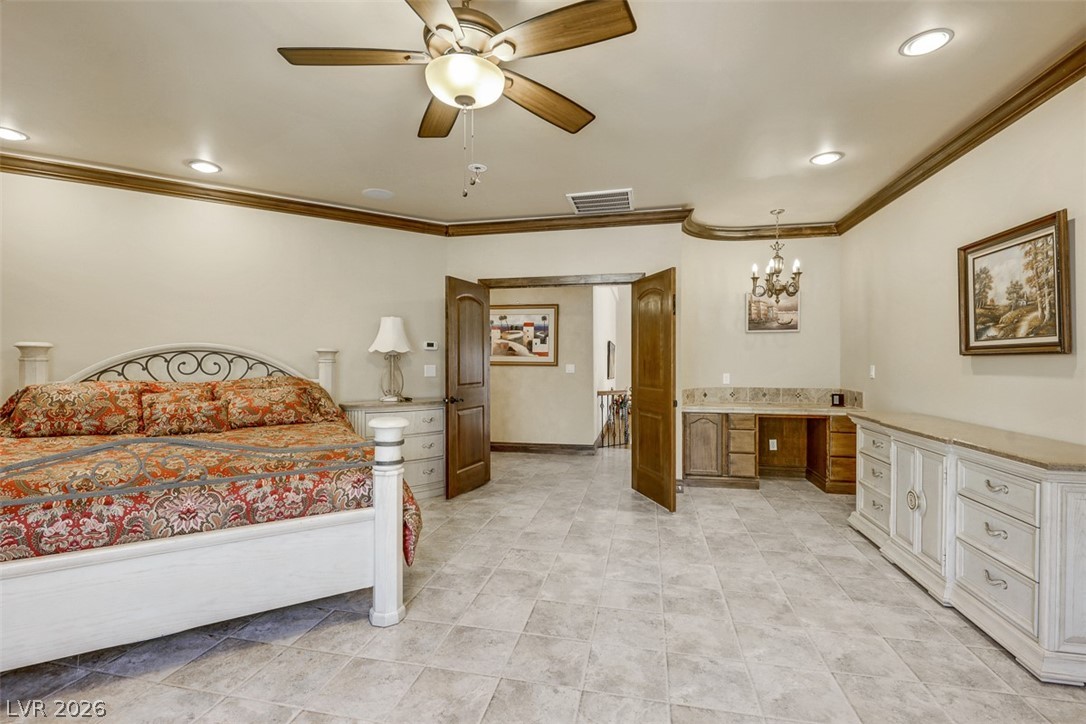 264 Crestview Drive Property Photo 56