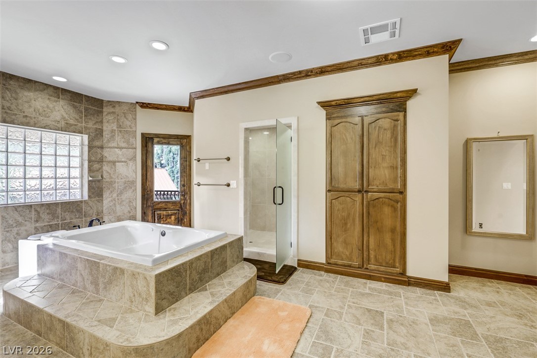 264 Crestview Drive Property Photo 58