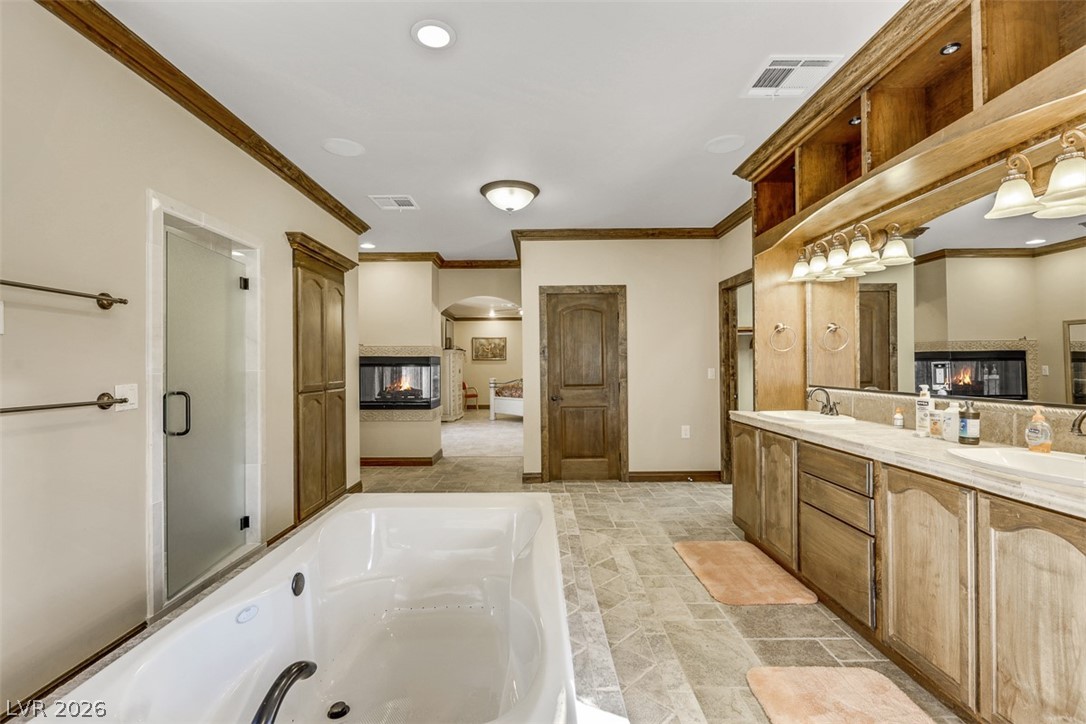 264 Crestview Drive Property Photo 59