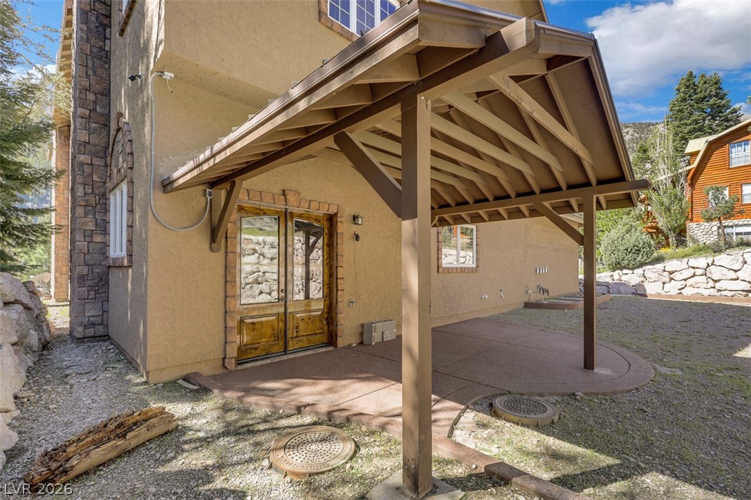 264 Crestview Drive Property Photo 68