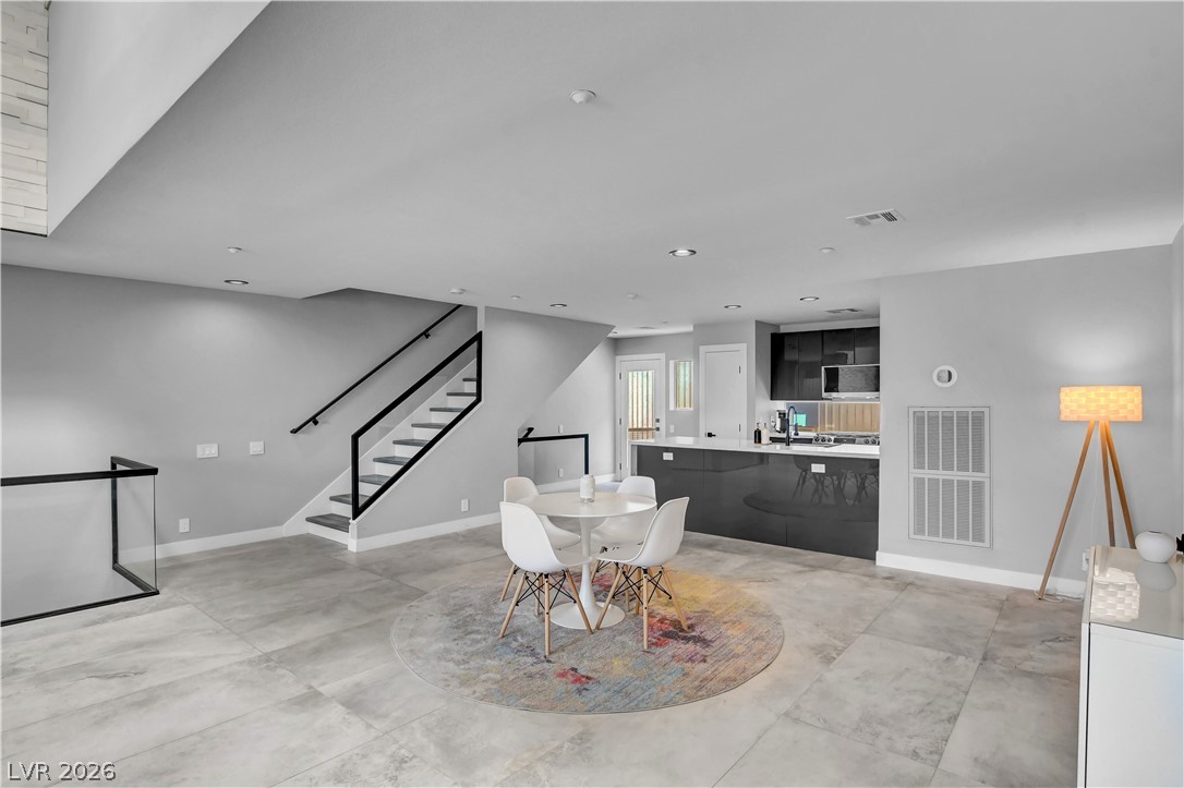 121 South 11th Street Property Photo 8