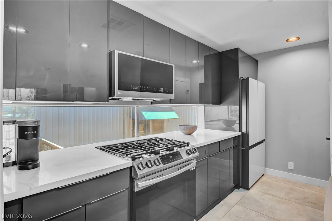 121 South 11th Street Property Photo 15