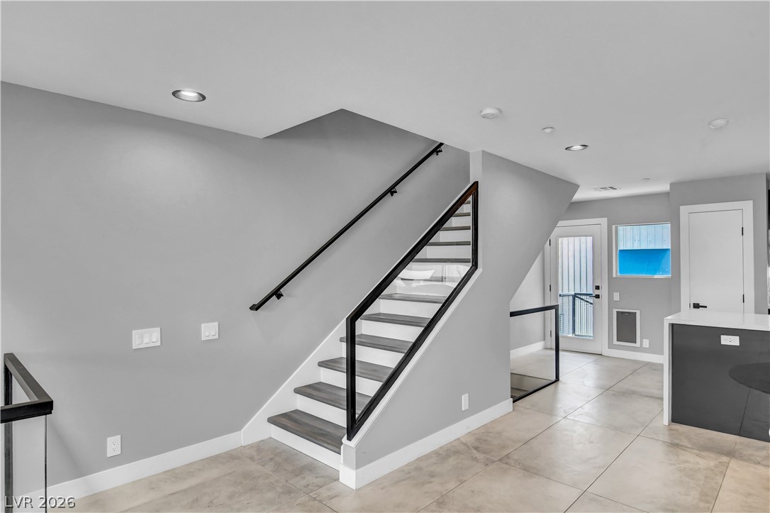 121 South 11th Street Property Photo 18