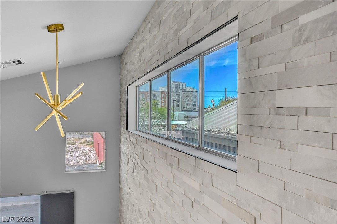 121 South 11th Street Property Photo 19