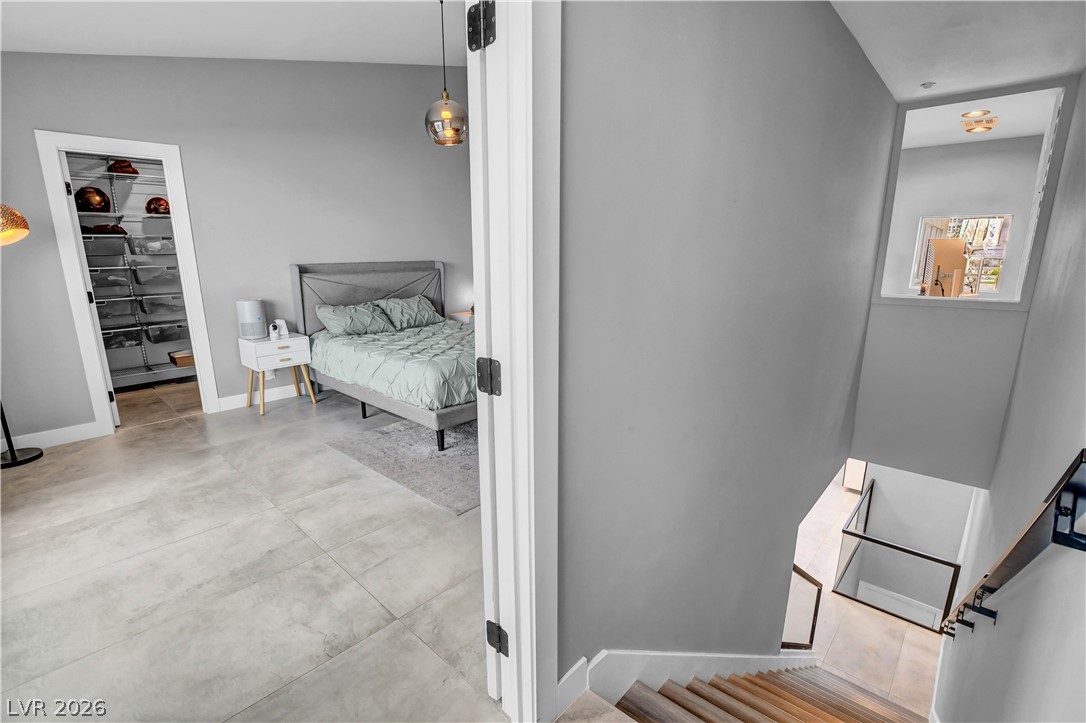 121 South 11th Street Property Photo 21