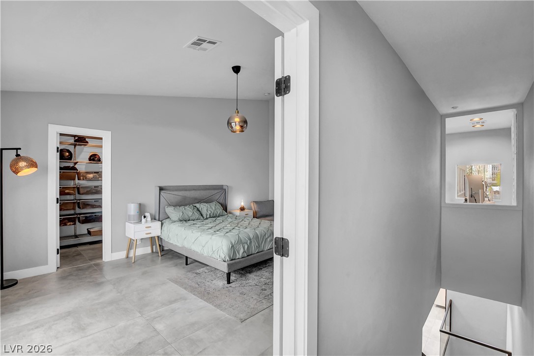 121 South 11th Street Property Photo 22