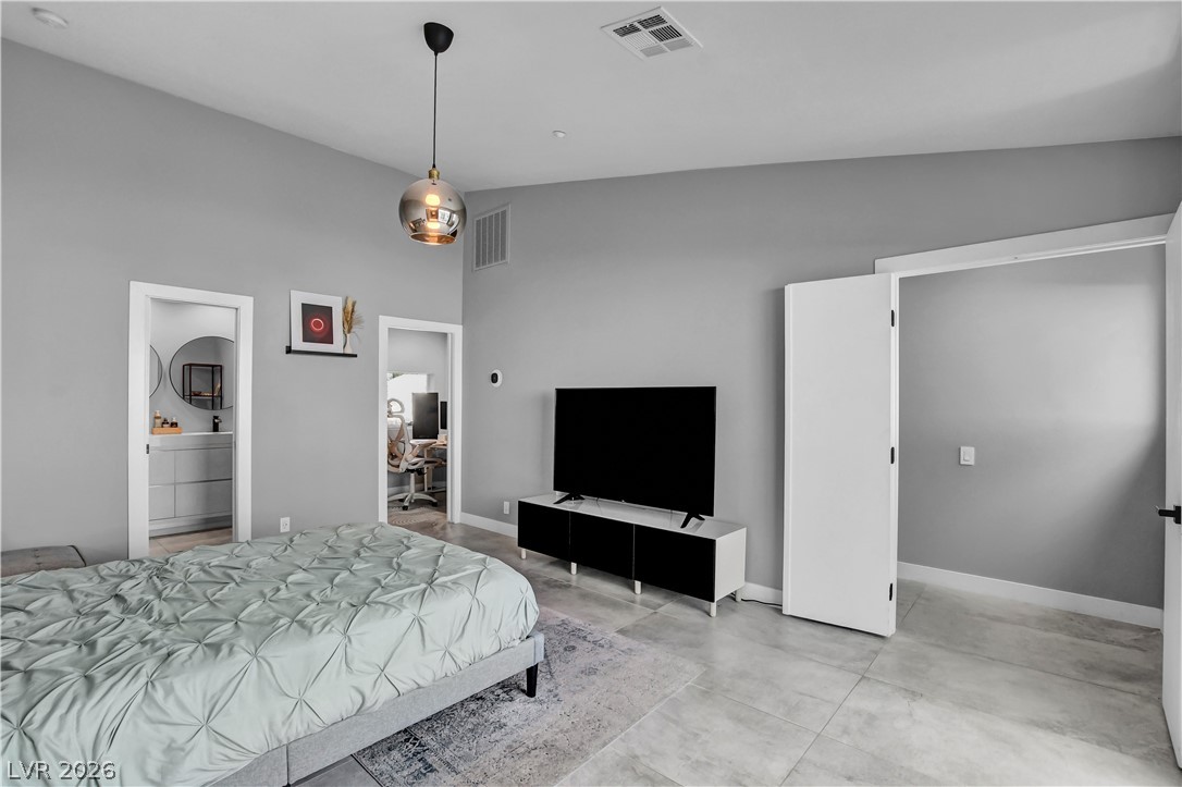 121 South 11th Street Property Photo 24