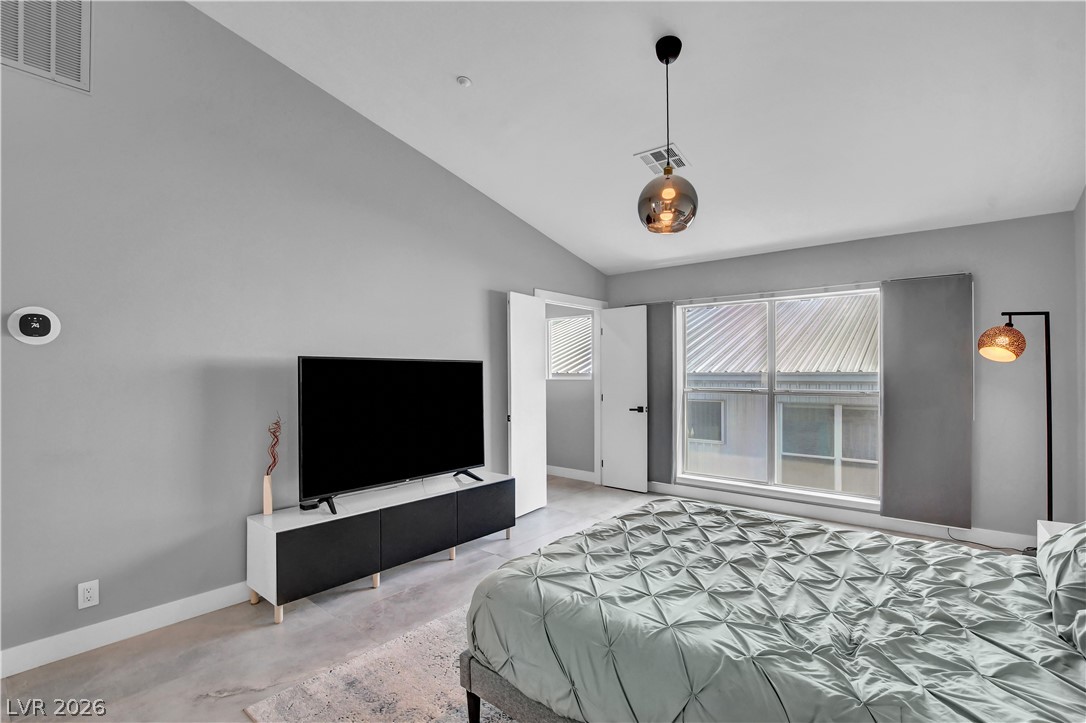 121 South 11th Street Property Photo 26
