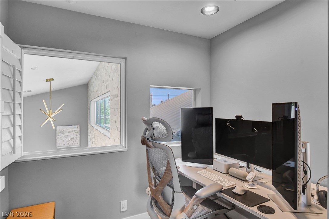 121 South 11th Street Property Photo 28