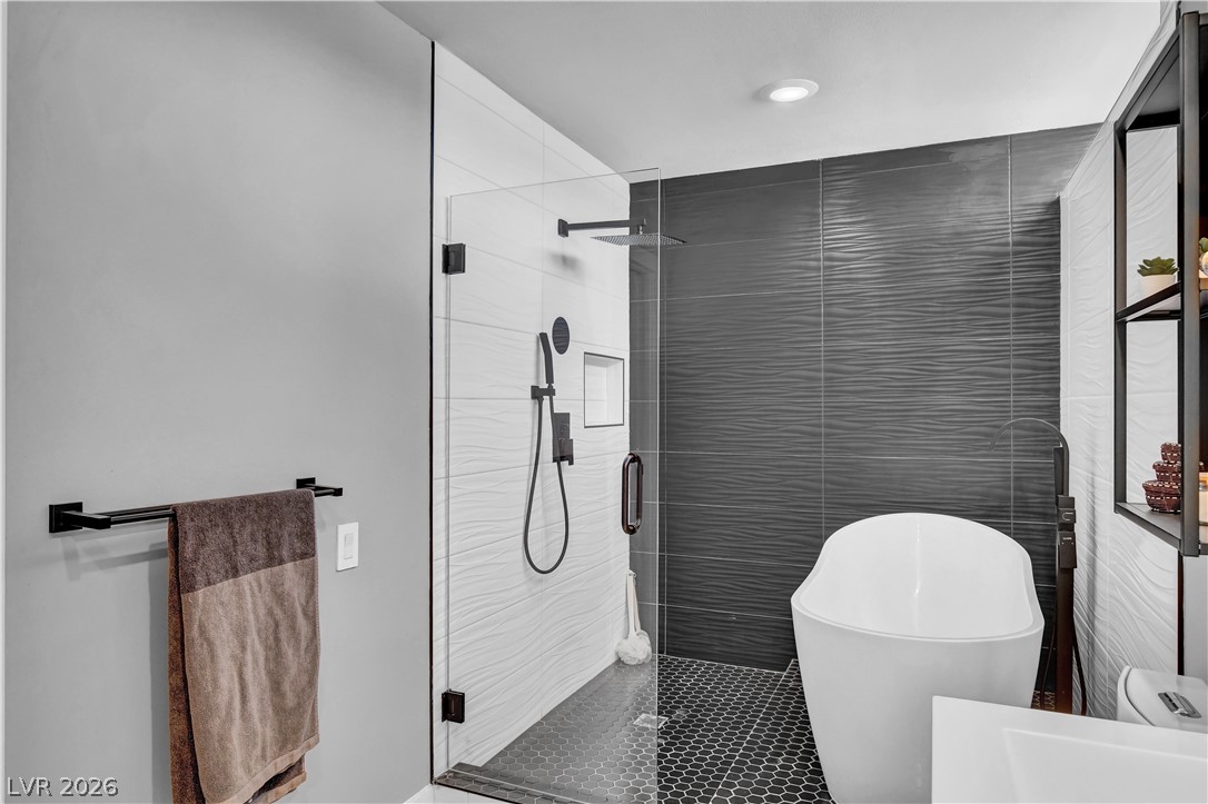 121 South 11th Street Property Photo 33