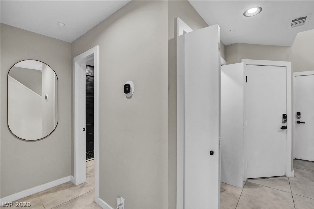 121 South 11th Street Property Photo 37