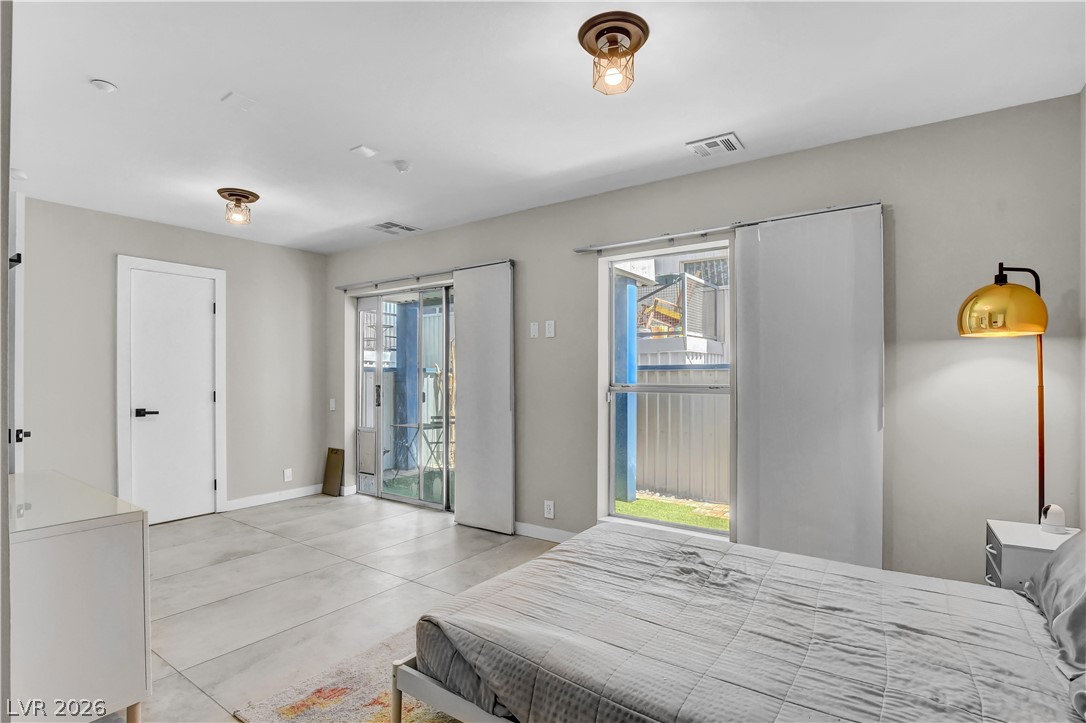 121 South 11th Street Property Photo 40