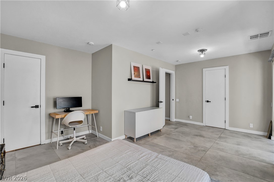 121 South 11th Street Property Photo 41