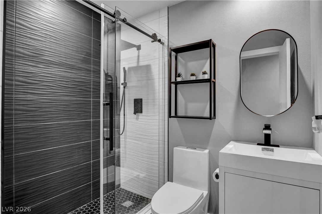 121 South 11th Street Property Photo 42