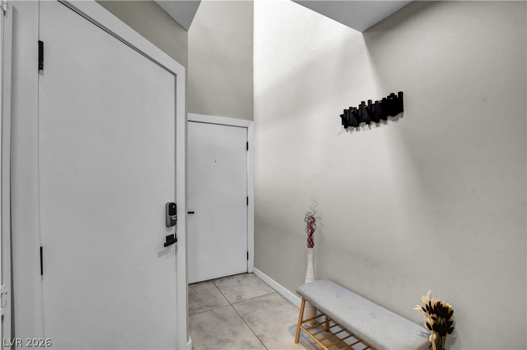 121 South 11th Street Property Photo 44