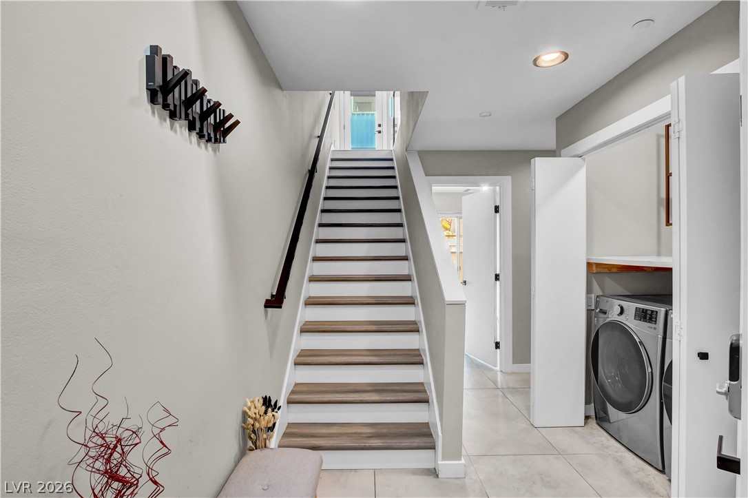 121 South 11th Street Property Photo 45