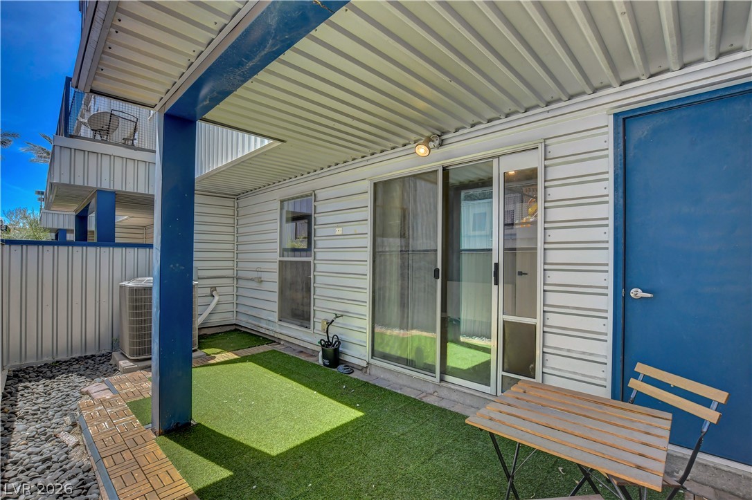 121 South 11th Street Property Photo 49