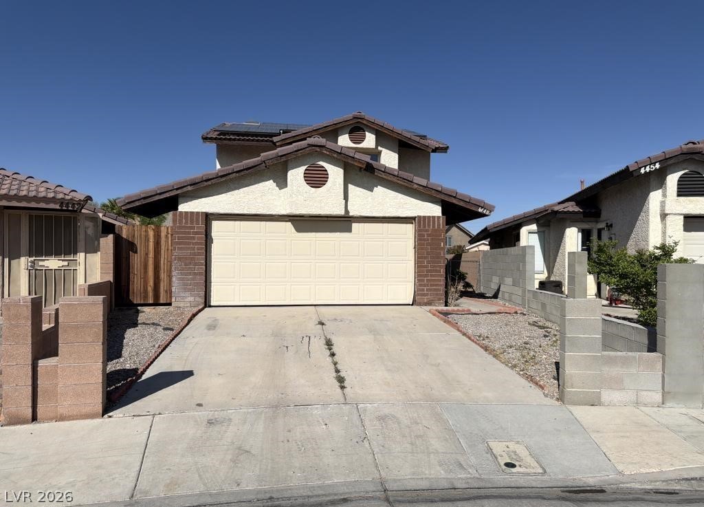 4448 Tigress Circle