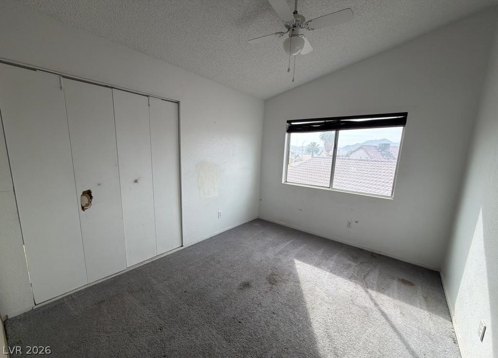 4448 Tigress Circle Property Photo 2