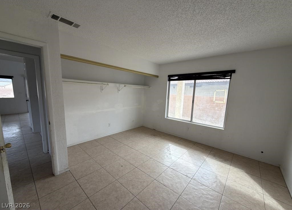 4448 Tigress Circle Property Photo 3