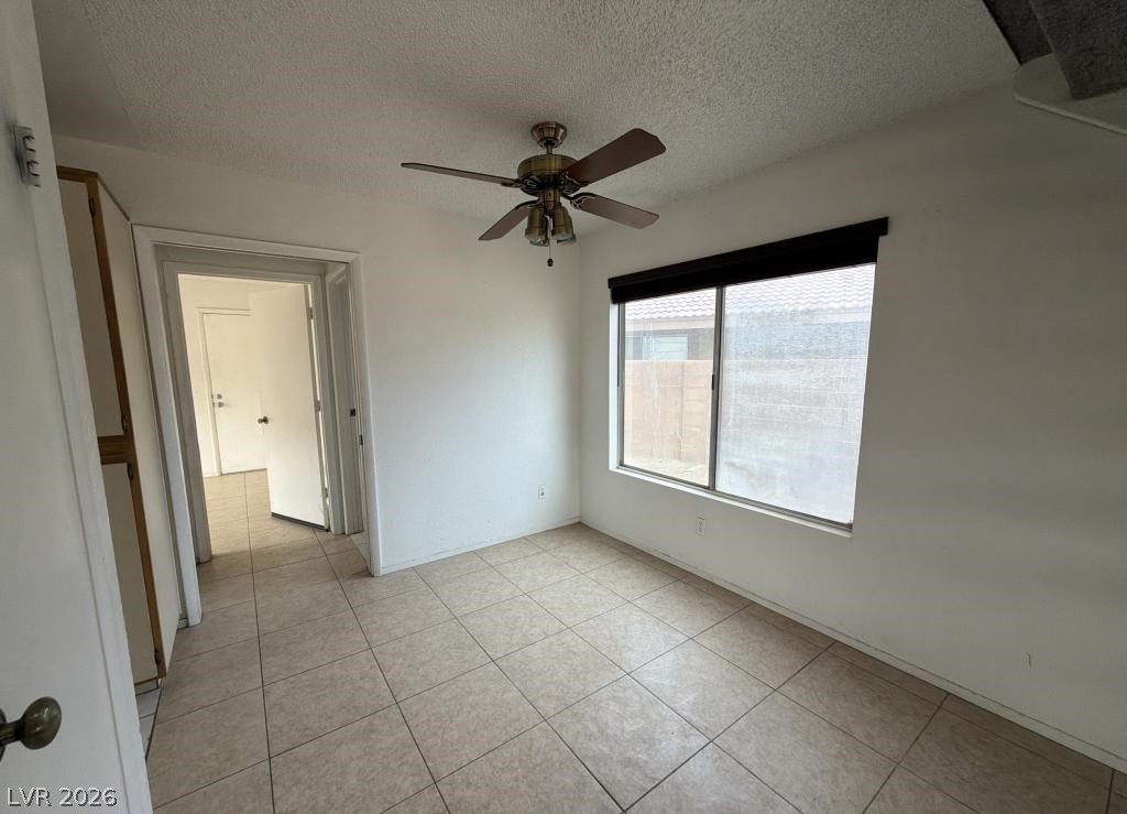 4448 Tigress Circle Property Photo 4