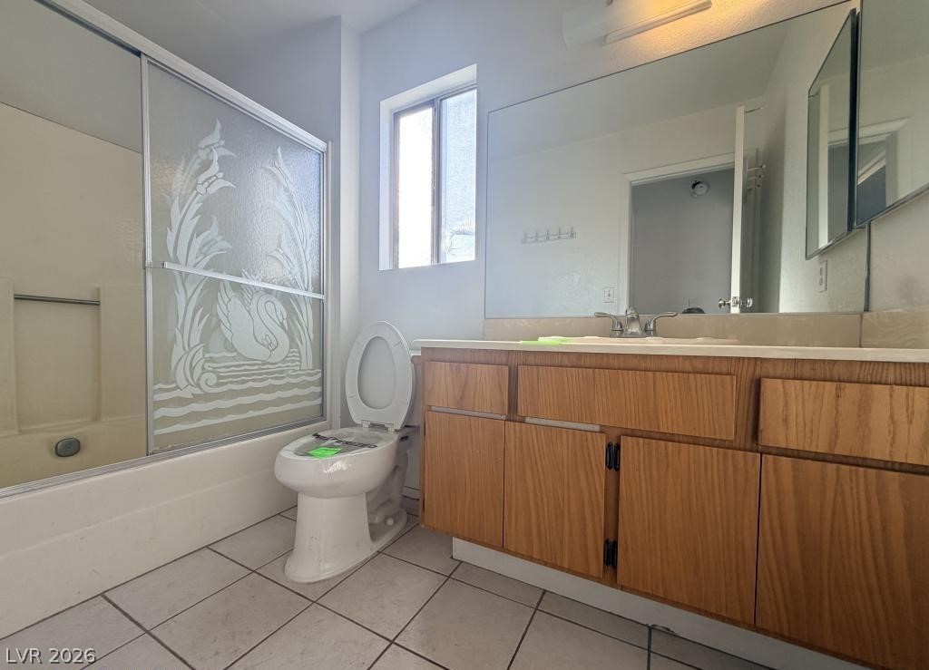 4448 Tigress Circle Property Photo 5