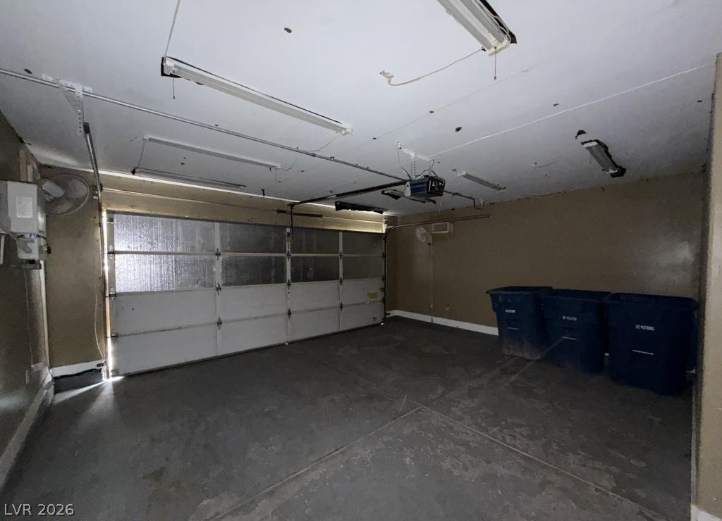 4448 Tigress Circle Property Photo 6