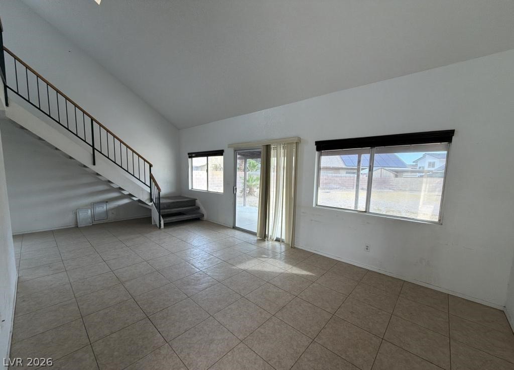 4448 Tigress Circle Property Photo 9
