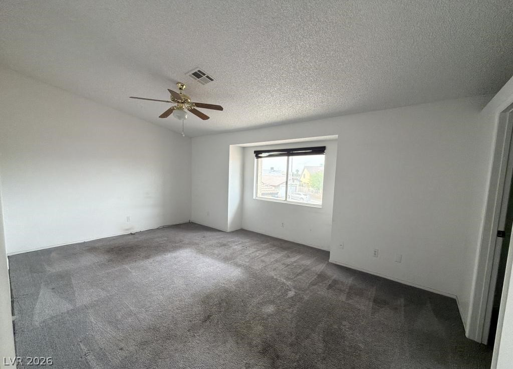 4448 Tigress Circle Property Photo 10